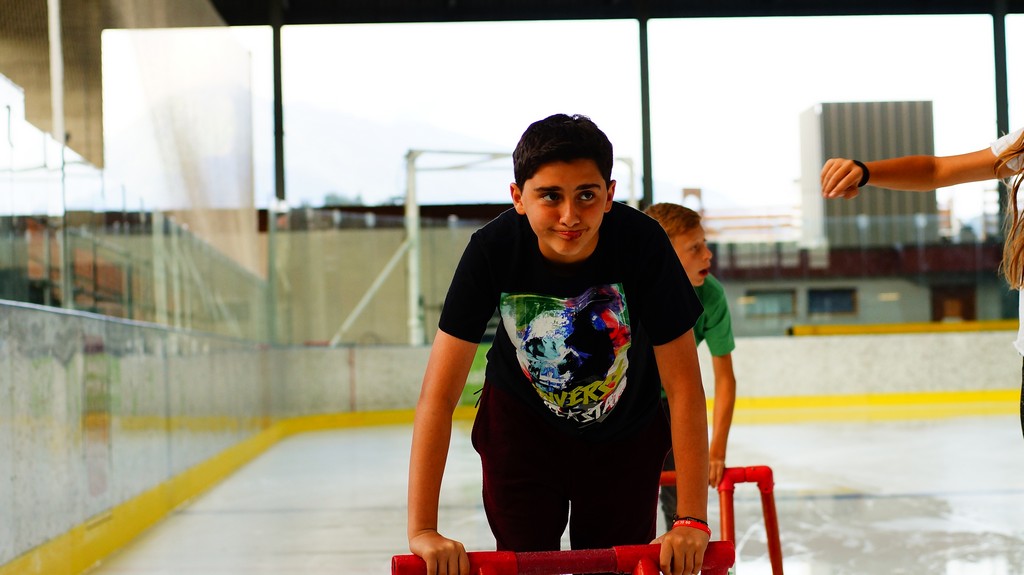 Village Camps International Summer Camp Leysin, Switzerland 2025-08-09 https://www.villagecamps.com/journals_admin/images/1601-4528-6 (1).jpg